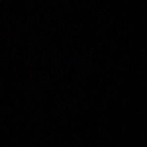 Meet your Posher, Derek